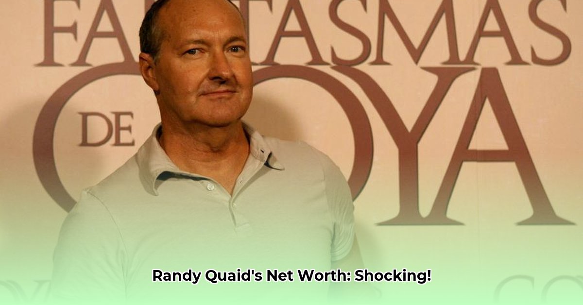 what-is-randy-quaid-s-net-worth
